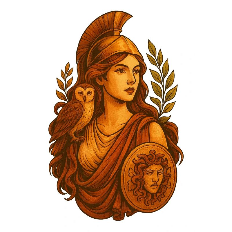 Athene