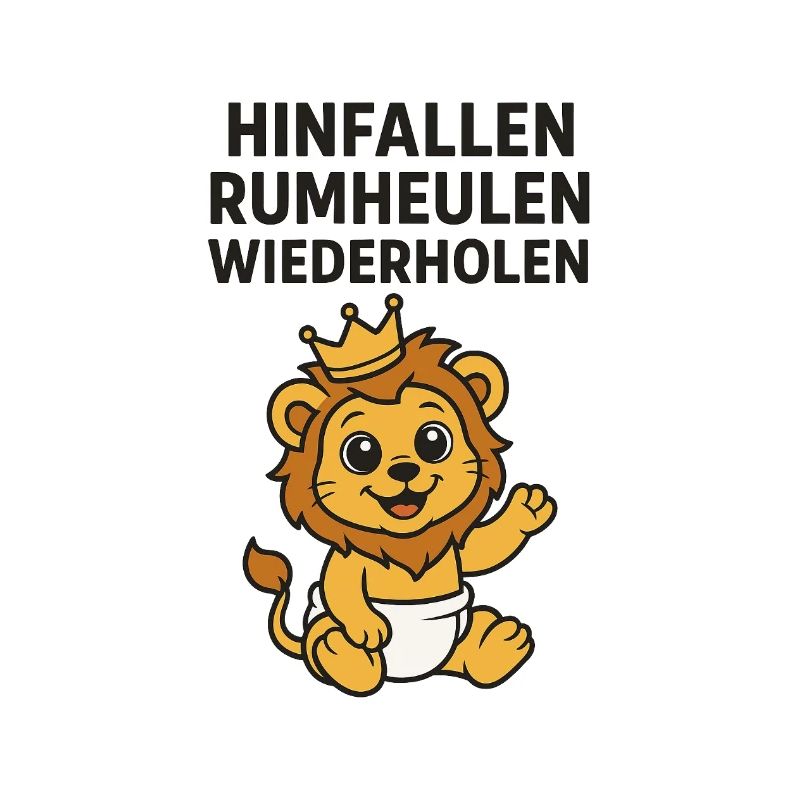 Rumheulen