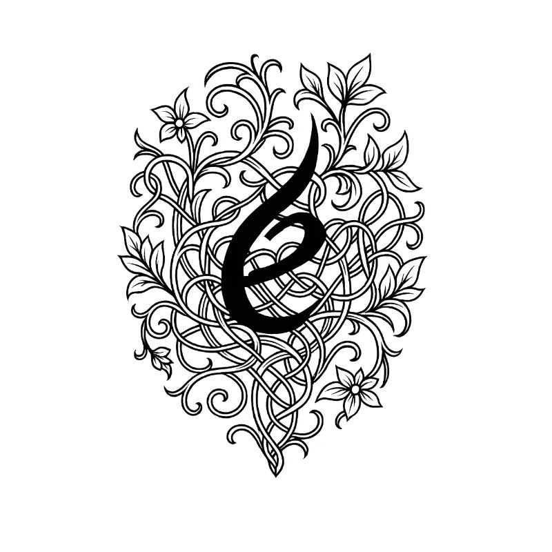 Verzierte_Blume_um_den_Buchstaben__e_