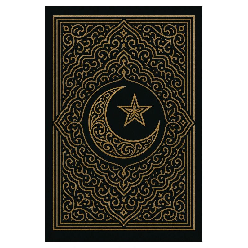 crescent