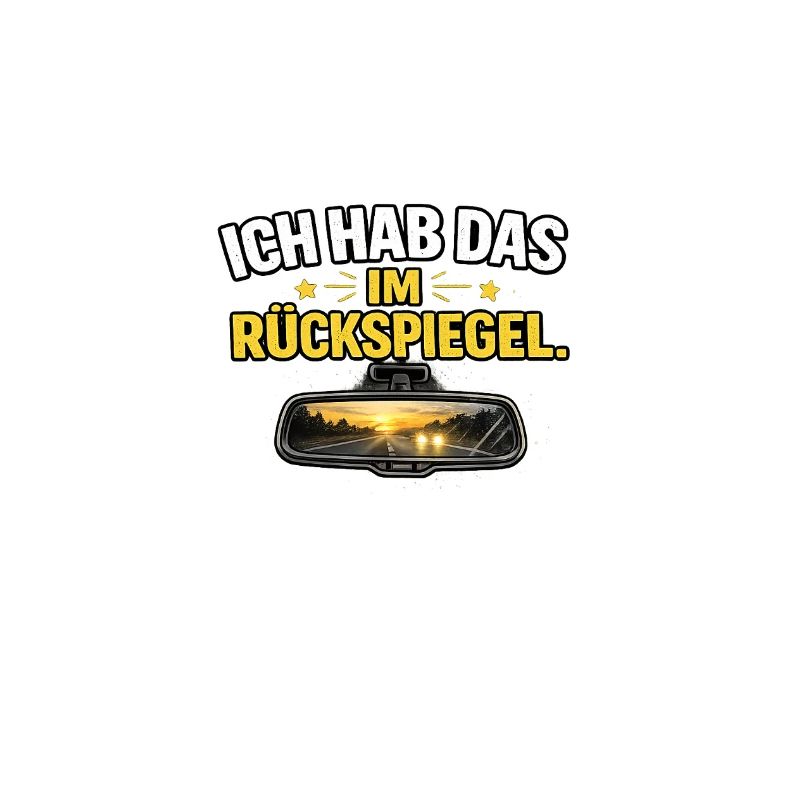 J’ai déjà oublié ça