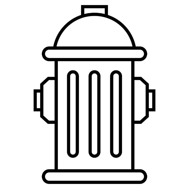 Hydrant