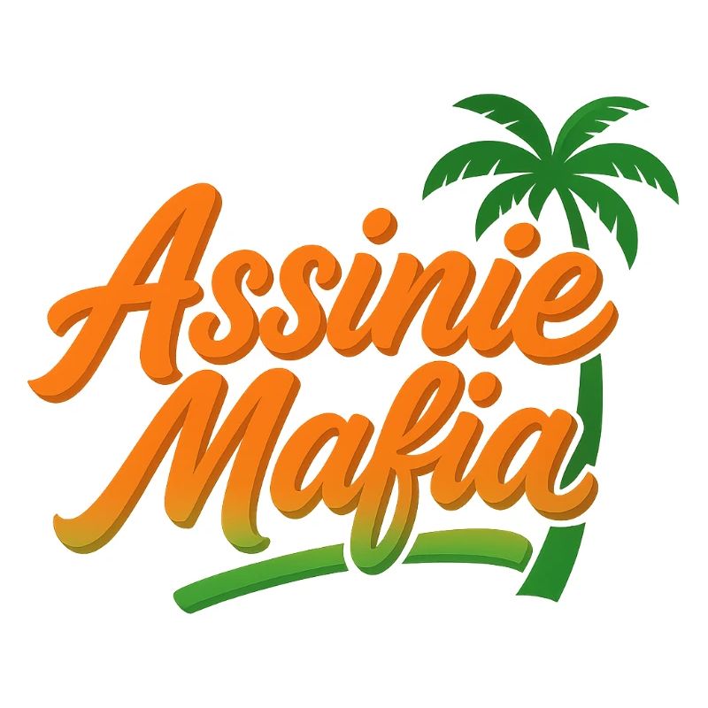 Assinie Mafia