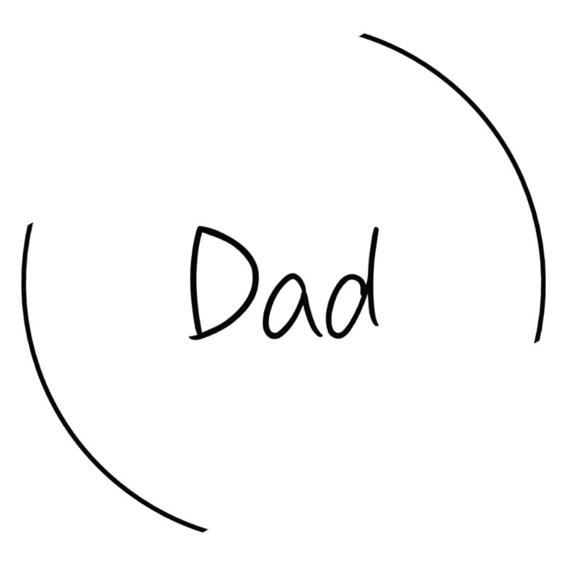Dad