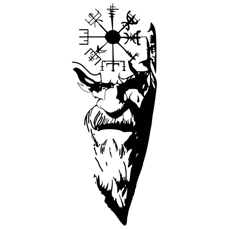 Odin