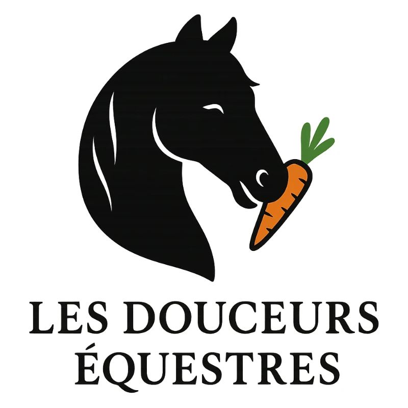 EQUESTRIAN SWEETS