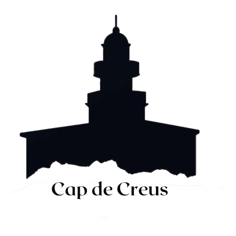 Cap de Creus