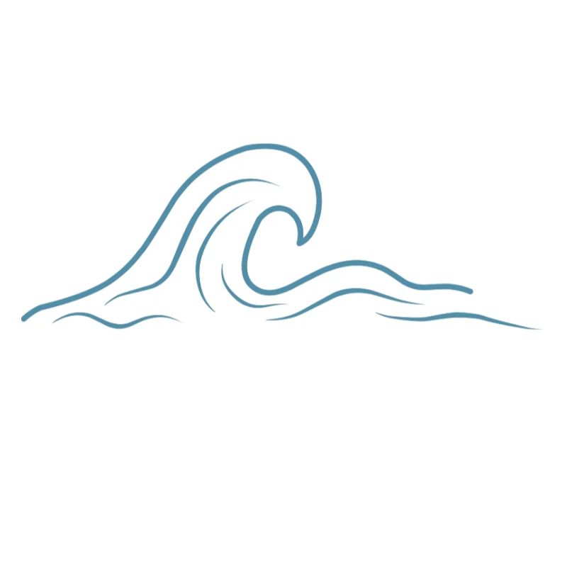 Surfeur de vagues