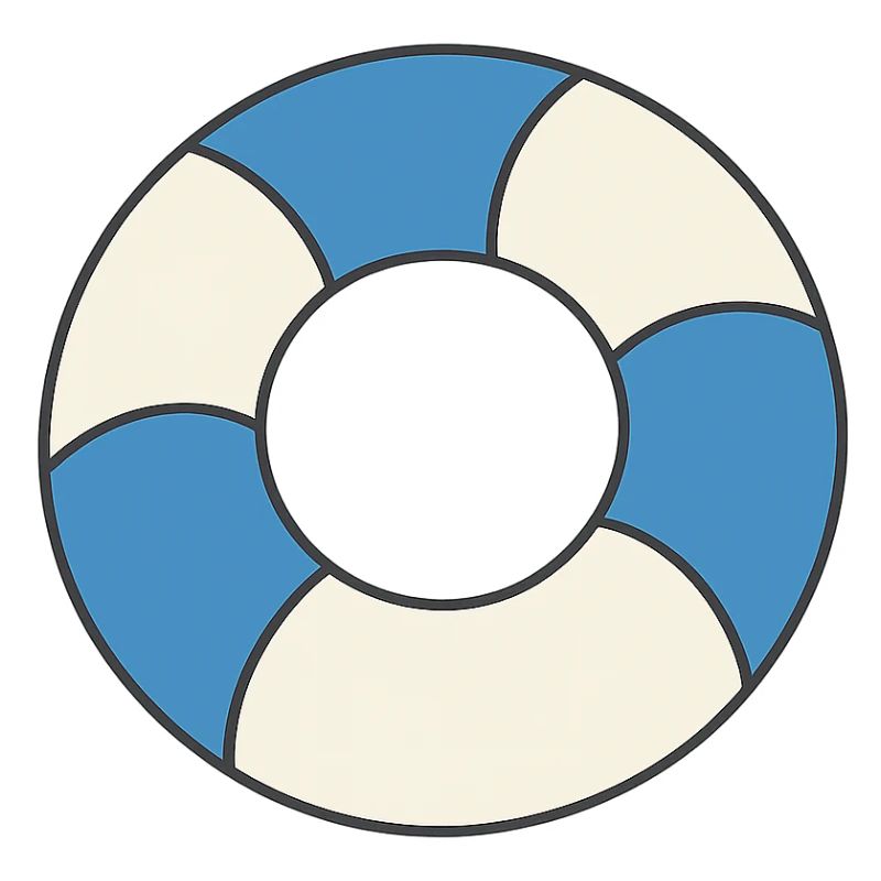 Floats