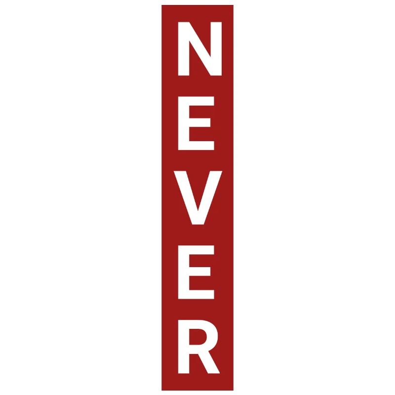 Zéro désir, jamais, pas de motivation de désir
