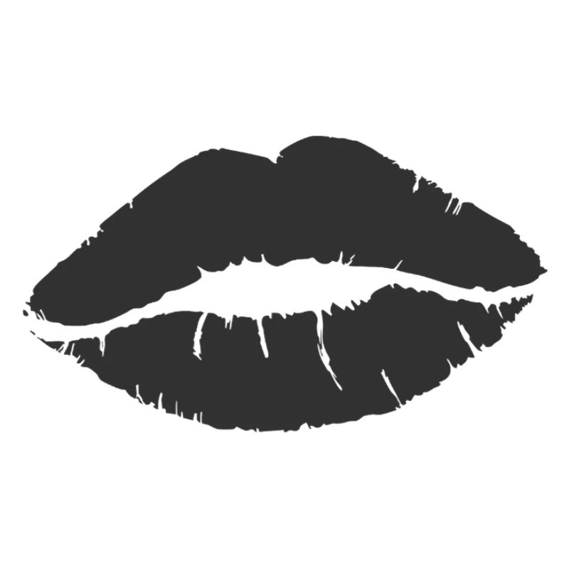 Baiser Noir