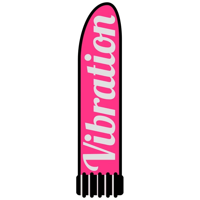 Vibration