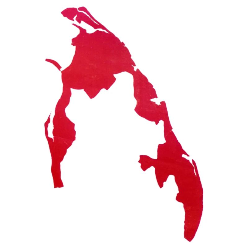 Tamil Eelam