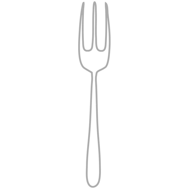 fork