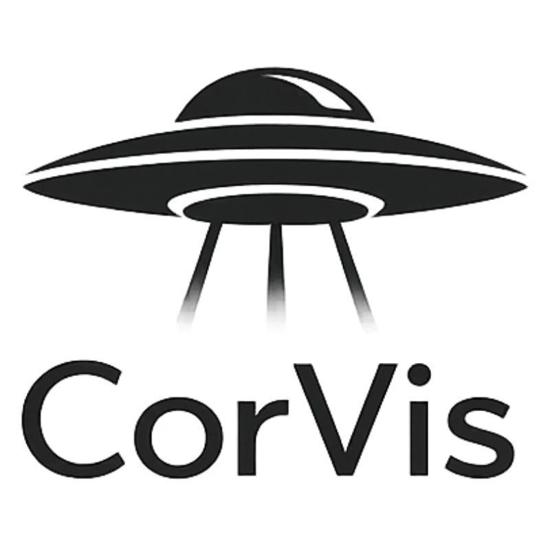 CorVis