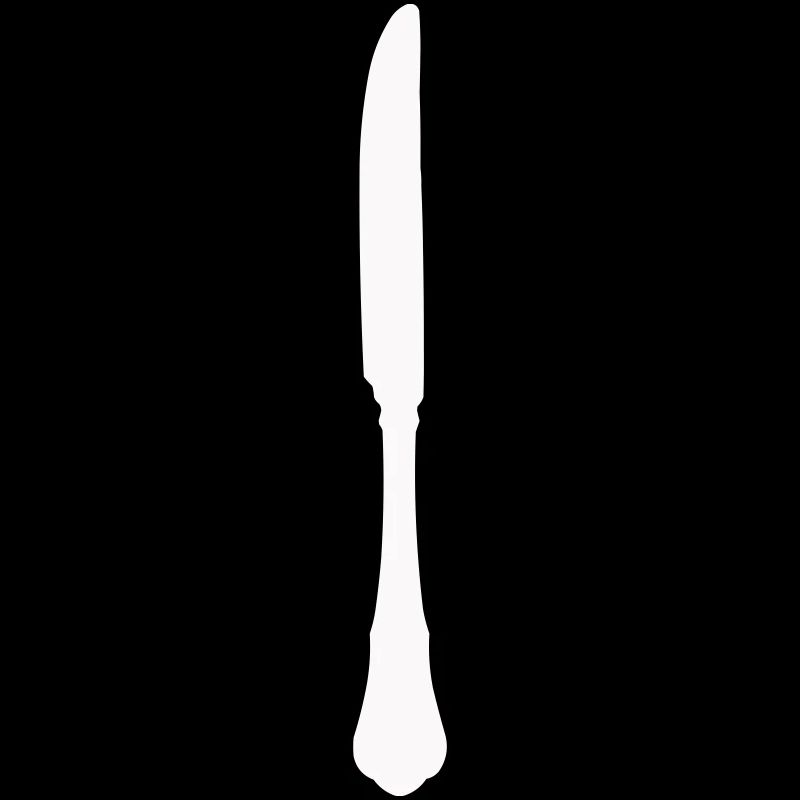 besteck_messer