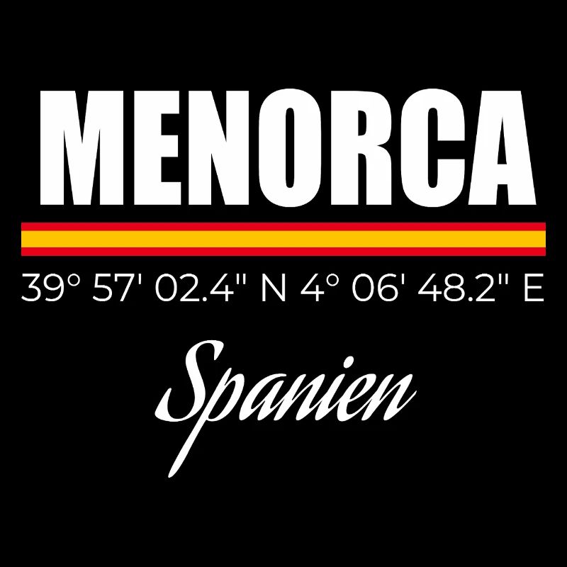 Menorca