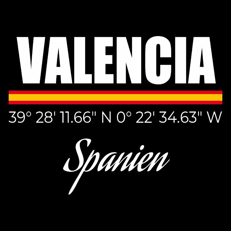 Valencia