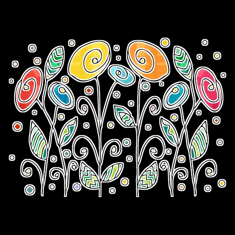 Blumen