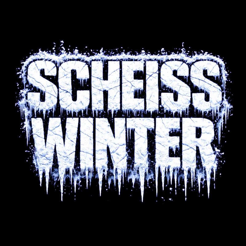 Shit_Winter