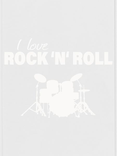 Rock & Roll