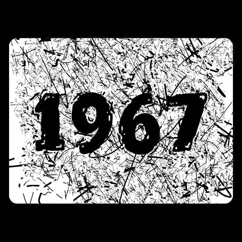 Year 1967