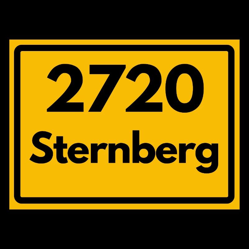 ANCIEN CODE POSTAL RETRO 2620 BÜTZOW HEIMAT