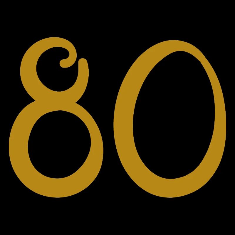 80