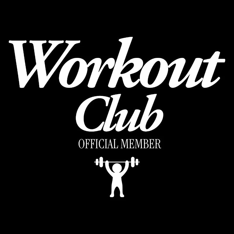 Workout Club