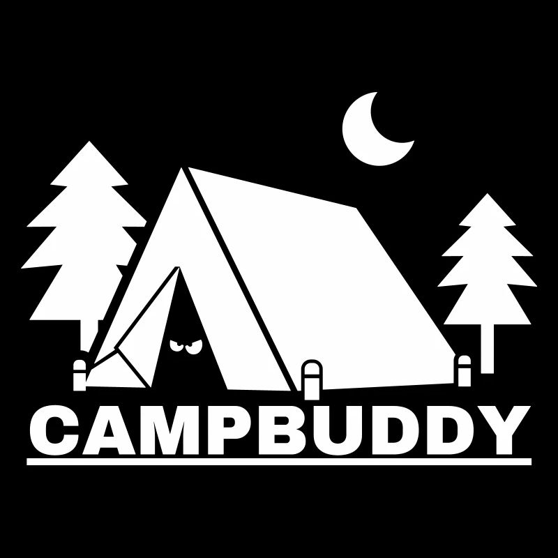CampBuddy