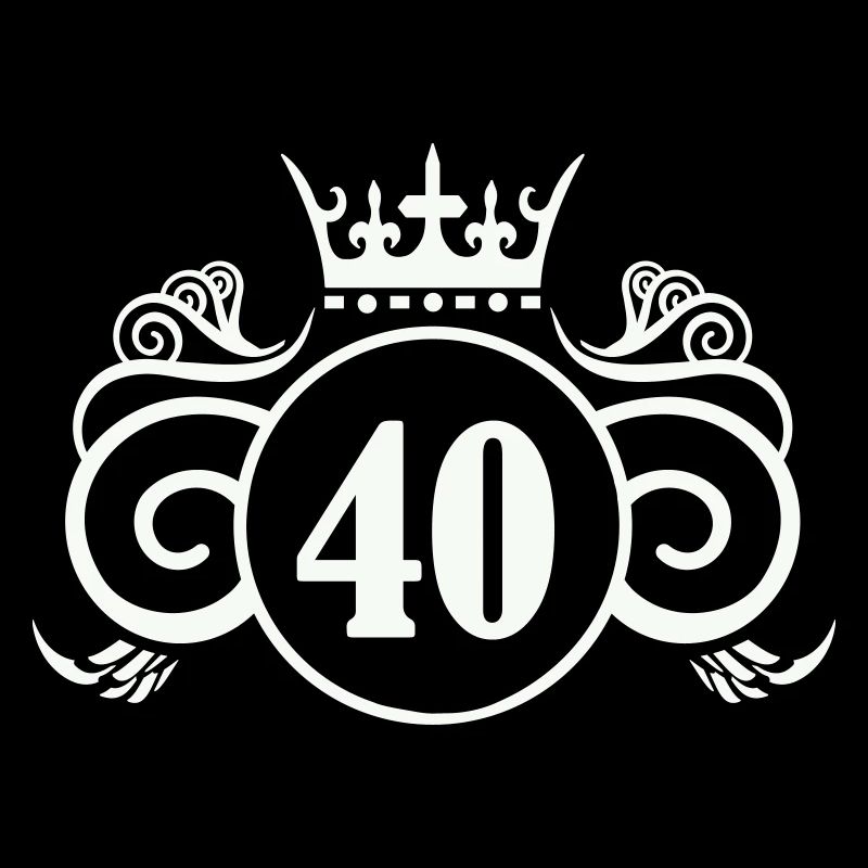 40_king