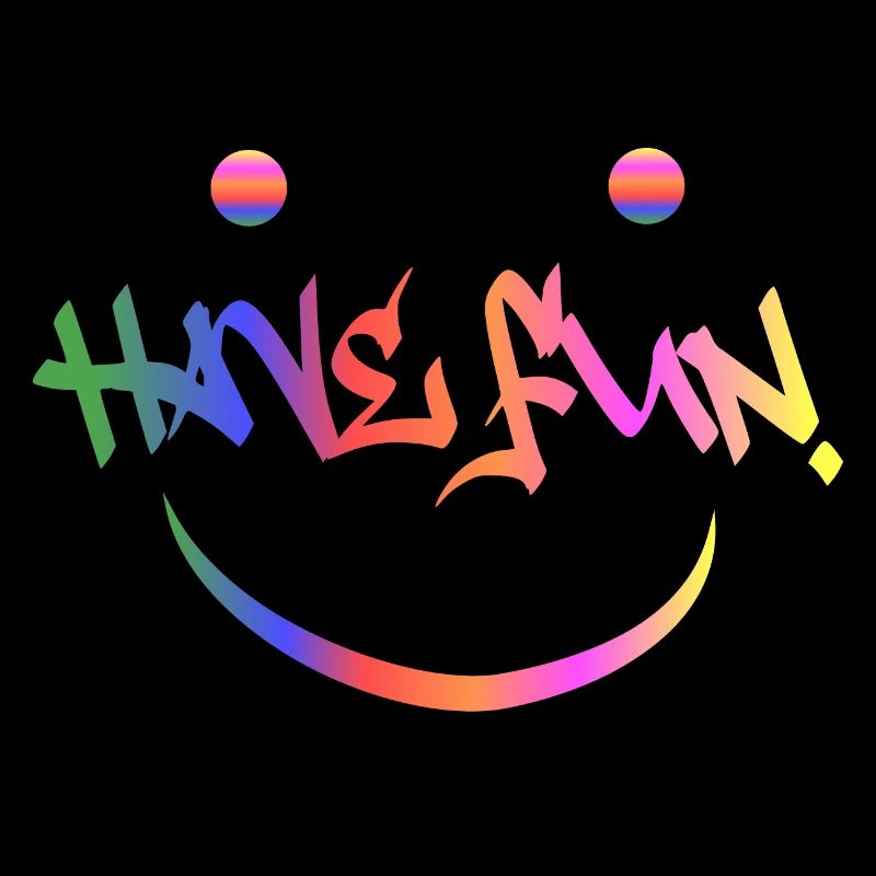 Amusez-vous