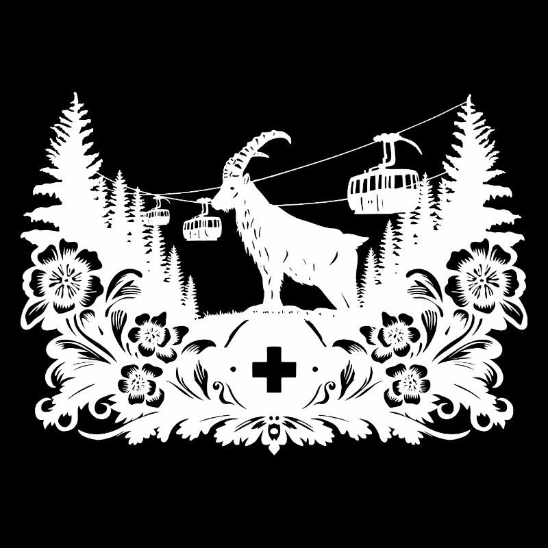 Steinbock_1_white_