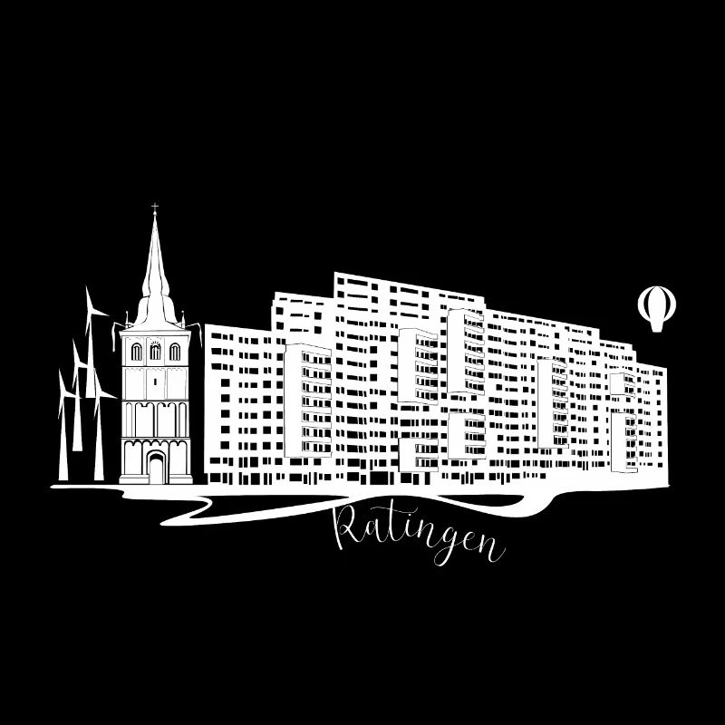 Ratingen Design