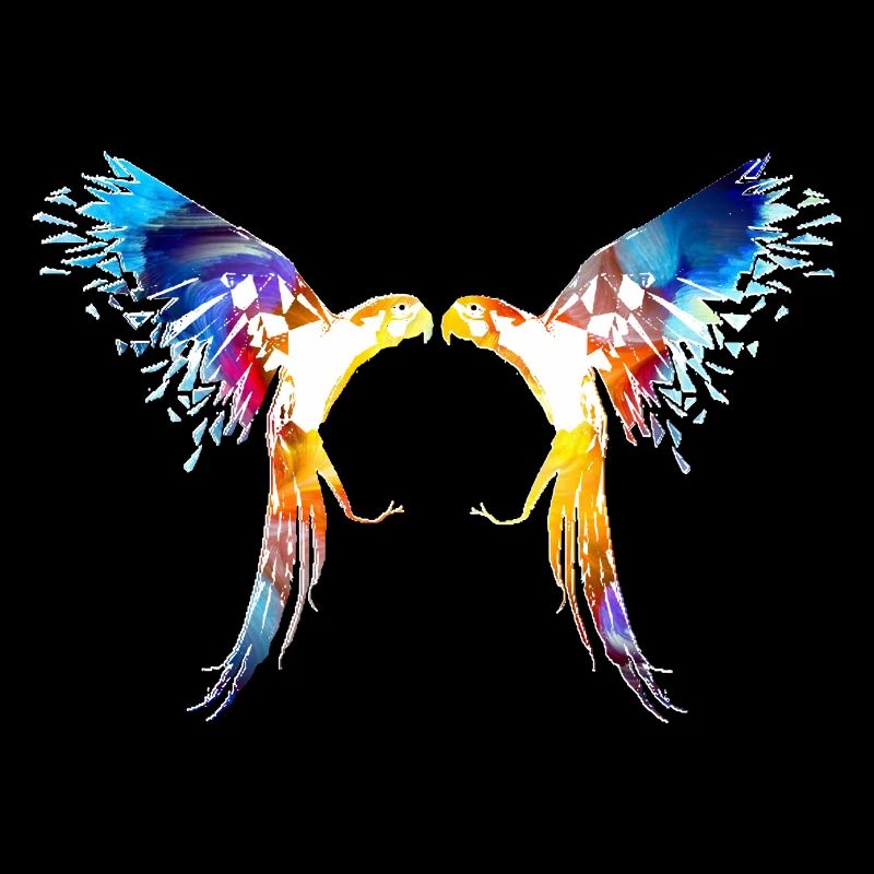 Parrot