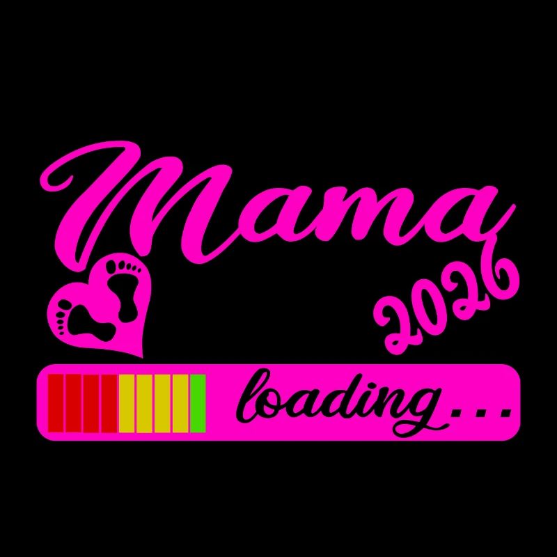 Mama 2026