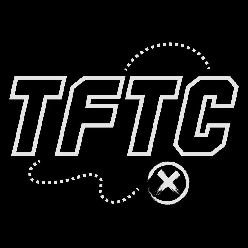 TFTC Geocaching Merci pour le graphique du cache