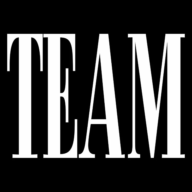 Team