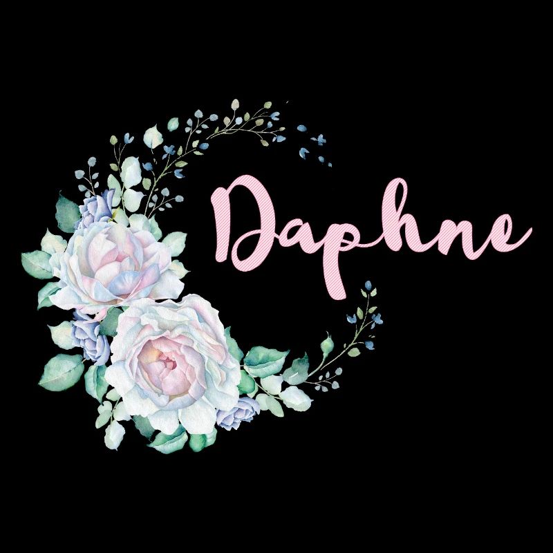Für Daphne