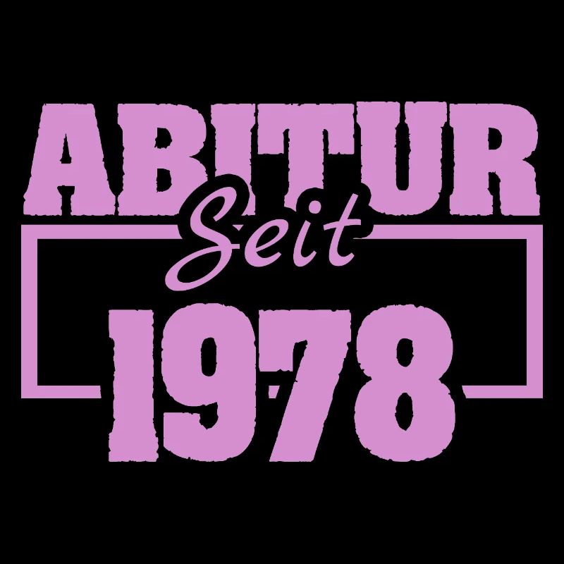 1978