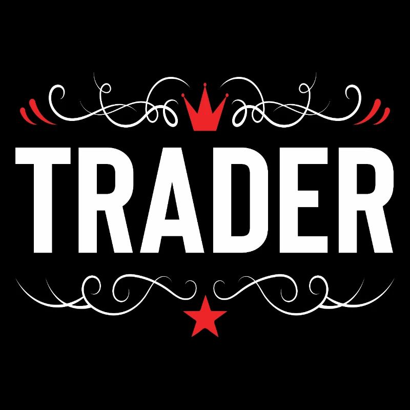 Trader Profession