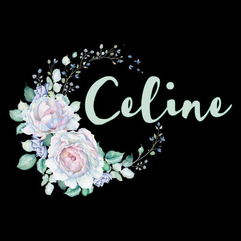 Pour Céline