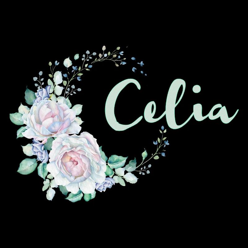 Für Celia