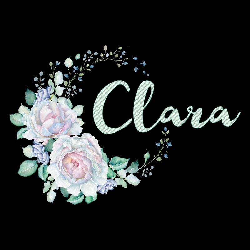 Pour Clara
