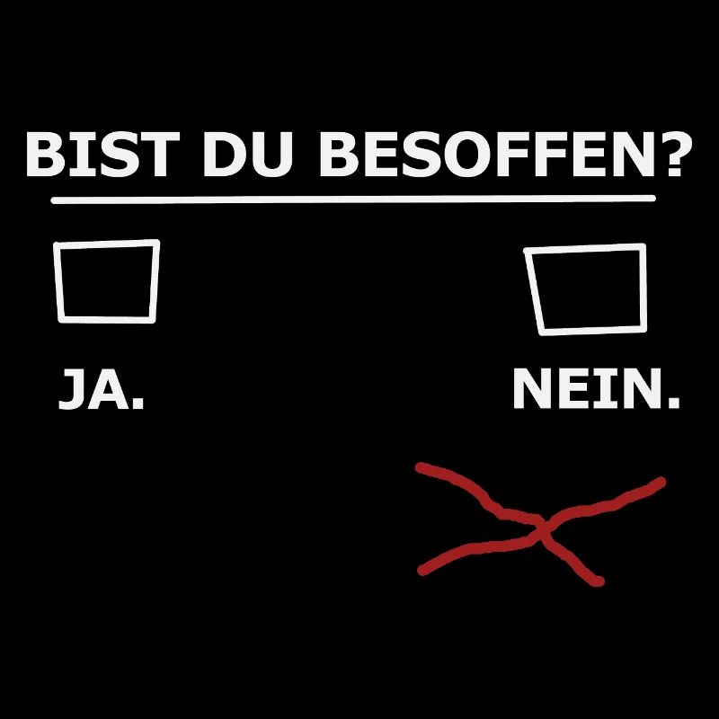 Bière bue