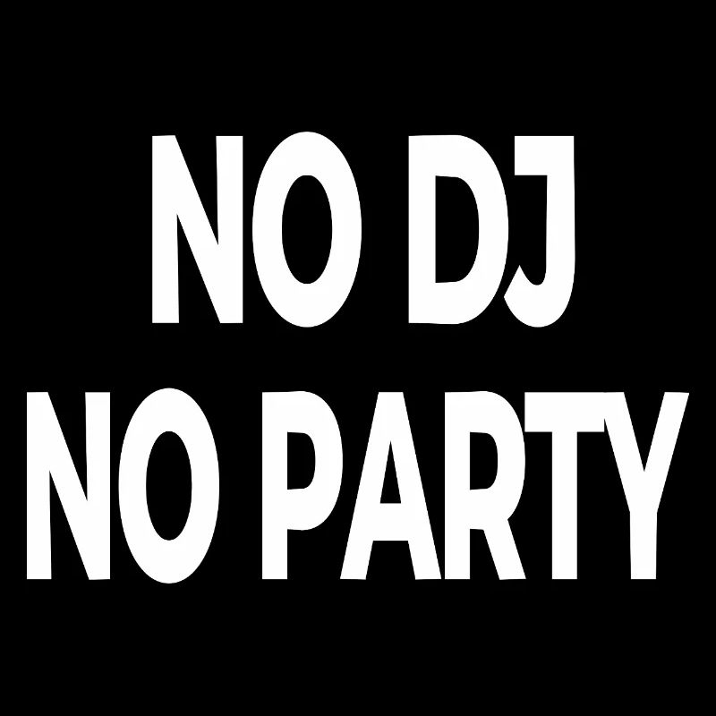 Party