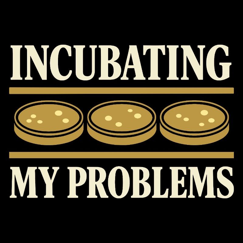 microbiology