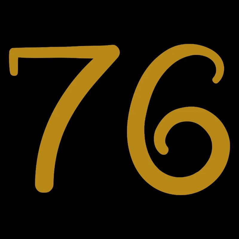 76