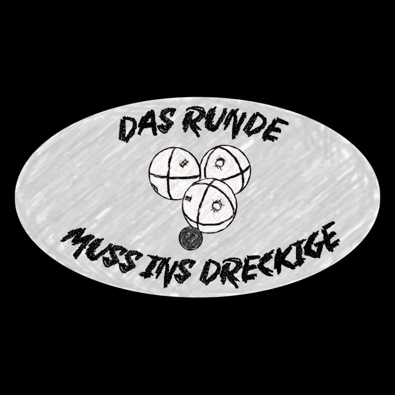 Petanque Logo