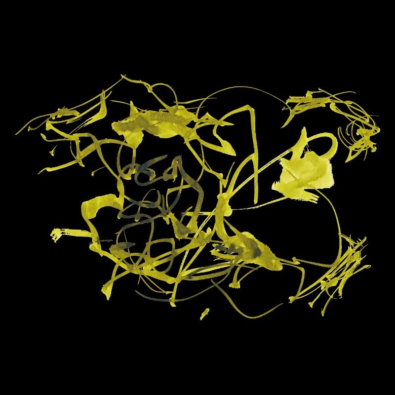 Abstrakt